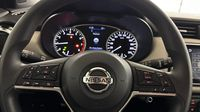 Nissan Micra 1.0 IG-T 92ch Acenta 2021 — photo 25