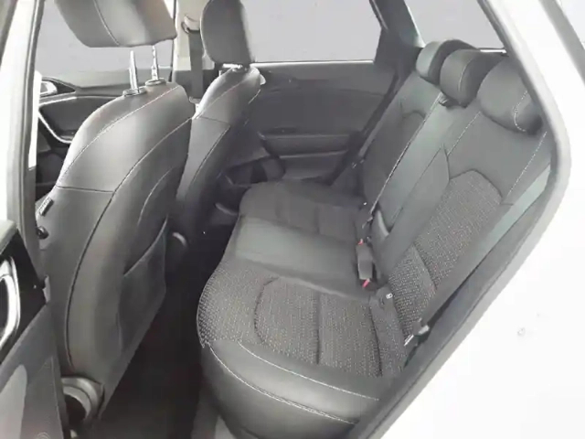 Kia Ceed sw 1.4 t-gdi 140 ch isg dct7 — photo 57