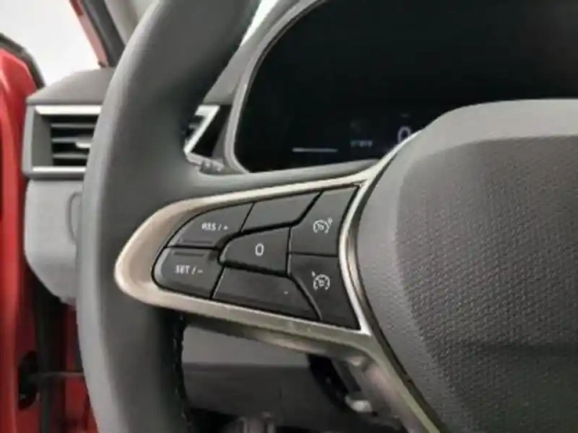 Renault Clio v auto école blue dci 100 ch - 24 — photo 22