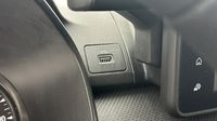 Dacia Sandero 1.0 SCe 65ch Essentiel — photo 18