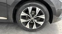 Renault Clio 1.0 TCe 100ch Limited GPL -21N — photo 20