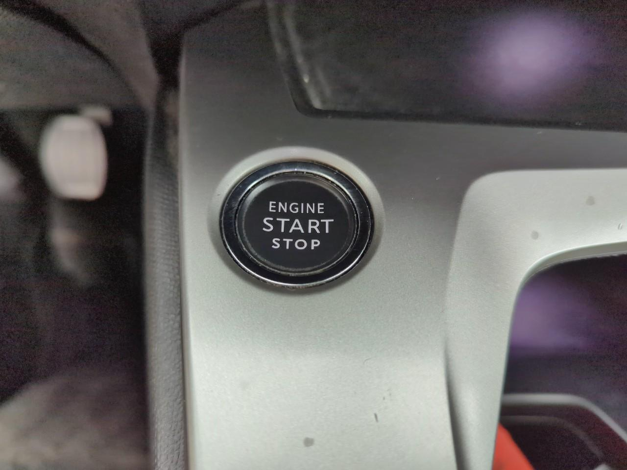 Peugeot 308 puretech 110ch s&s bvm6 active pack — photo 22