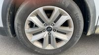 Renault Captur 1.6 E-Tech full hybrid 145ch Techno — photo 20