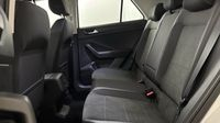 Volkswagen T-Roc 2.0 TDI 150ch Style DSG7 — photo 13