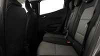 Renault Clio 1.0 TCe 90ch Evolution — photo 13