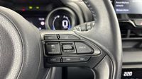 Toyota Yaris 116h Design 5p MY21 — photo 23