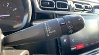 Citroen C3 1.2 PureTech 83ch S&S MAX — photo 18
