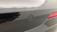 Bmw Série 1 118iA 136ch M Sport DKG7 — photo 21