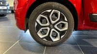 Renault Twingo 1.0 SCe 65ch Equilibre — photo 20