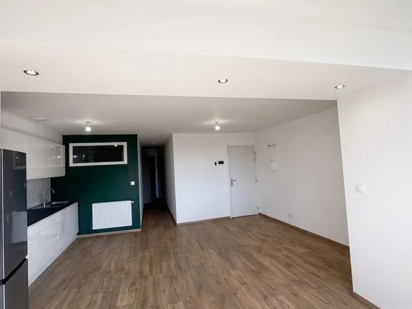 Appartement 3 pièces 71 m²