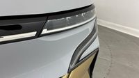 Renault Mégane E-Tech Electric EV60 220ch Iconic super charge — photo 17