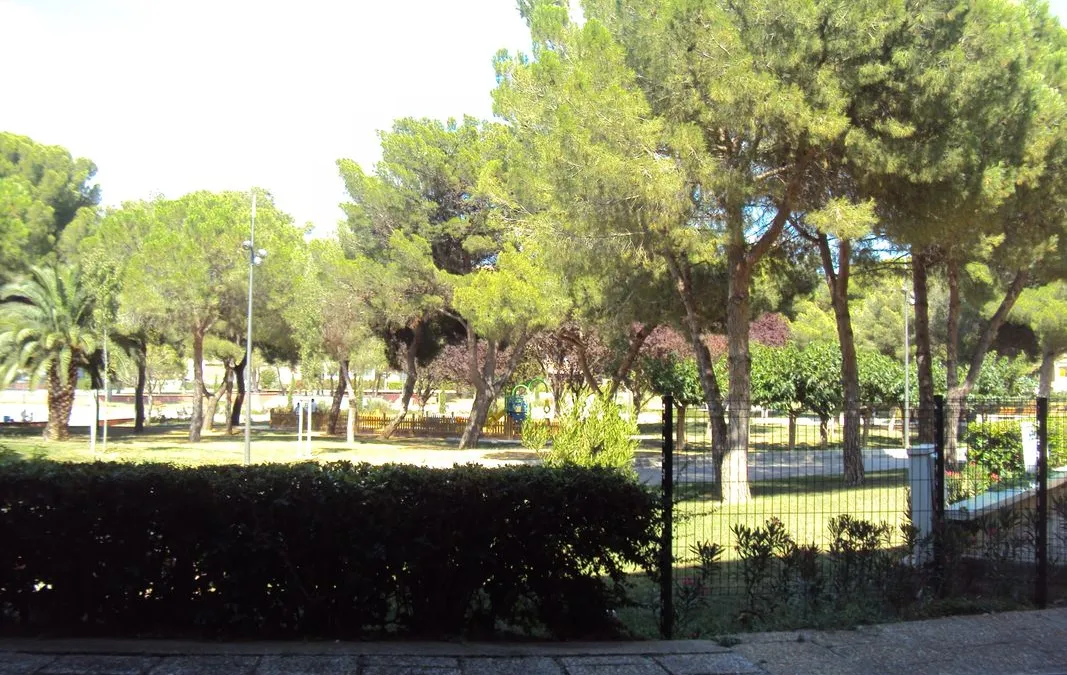 Photo 2