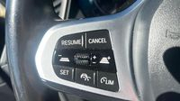 Bmw Série 1 118iA 136ch M Sport DKG7 — photo 25