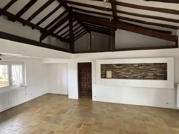 Maison à vendre Escamps