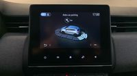 Renault Clio 1.6 E-Tech 145ch full hybrid Evolution - 25 — photo 28