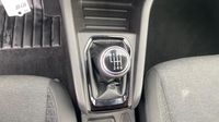 Renault Clio 1.5 Blue dCi 100ch Business 21N — photo 15