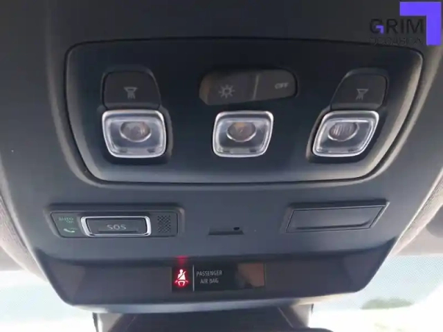 Nissan Primastar combi l1h1 3.0t 2.0 dci 150 s/s bvm — photo 24