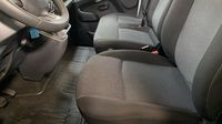 Renault Master F3500 L3H3 2.3 Blue dCi 135ch Confort Euro6E — photo 12