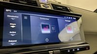 Ds Ds 7 E-TENSE 4x4 300ch Opera — photo 27