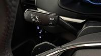 Skoda Karoq 2.0 TDI 116ch SCR Business DSG7 — photo 23