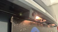 Citroen Berlingo M 1.5 BlueHDi 100ch MAX — photo 29
