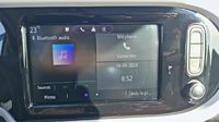 Renault Twingo 1.0 SCe 65ch Equilibre — photo 12