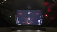 Ds Ds 4 PureTech 130ch Performance Line + Automatique — photo 10