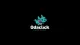 Odaclick Game Studio