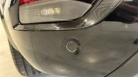 Renault Austral 1.2 E-Tech full hybrid 200ch Techno esprit Alpine — photo 21