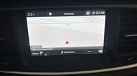 Peugeot 508 Sw 2.0 BlueHDi 180ch FAP Allure EAT6 — photo 18