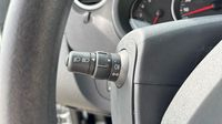 Renault Kangoo Express 1.5 Blue dCi 95ch Grand Confort — photo 24