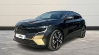 Renault Mégane E-Tech Electric EV60 220ch Iconic super charge