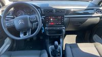 Citroen C3 1.2 PureTech 83ch S&S MAX — photo 8