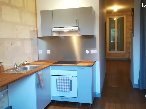 Offre colocation