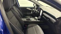 Renault Austral 1.2 E-Tech full hybrid 200ch Iconic esprit Alpine — photo 15