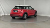 Mini Mini Cooper 136ch Edition Camden BVA7 — photo 5