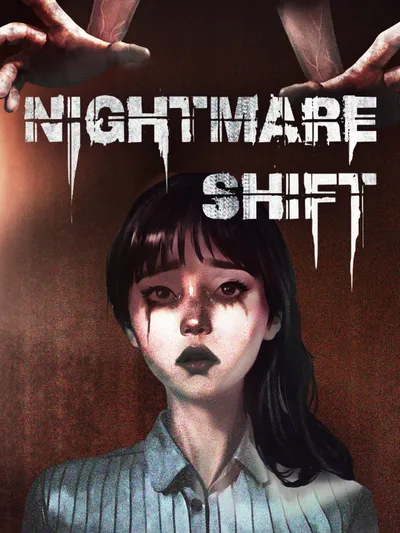 Nightmare Shift