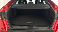 Renault Arkana 1.6 E-Tech hybride 145ch Engineered -22 — photo 14