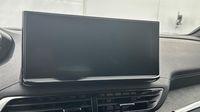 Peugeot 5008 1.5 BlueHDi 130ch S&S GT EAT8 — photo 13