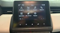 Renault Clio 1.0 TCe 90ch Evolution — photo 19