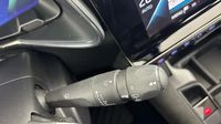 Ds Ds 7 Crossback E-TENSE 225ch Performance Line — photo 26