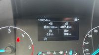 Ford Transit Custom 320 L1H1 2.0 EcoBlue 185 S&S Sport BVA6 — photo 18