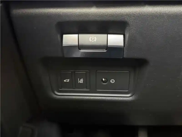 Jaguar E-Pace 2.0 d - 150 ch 2wd bvm — photo 79
