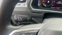 Volkswagen Tiguan 2.0 TDI 150ch Elegance DSG7 — photo 23