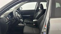 Suzuki Vitara 1.5 Dualjet Hybrid 115ch Privilège Auto — photo 12