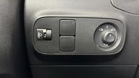 Citroen C3 1.5 BlueHDi 100ch S&S C-Series E6.d — photo 28