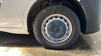 Renault Master F3500 L2H2 2.3 Blue dCi 135ch Confort Euro6E — photo 20