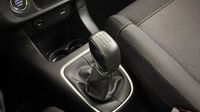Citroen C3 1.2 PureTech 83ch S&S Feel Pack — photo 20