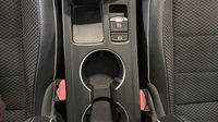 Renault Arkana 1.3 TCe 140ch FAP Intens EDC -21B — photo 15