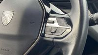 Peugeot 308 1.2 PureTech 130ch S&S Allure Pack — photo 16